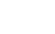 thevintagecateringcompany.com Logo